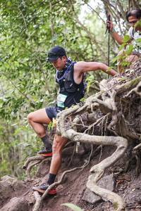 BIB: 
                            <button type="button" onclick="openModal(28101183)" class="btn btn-primary btn-sm float-right btn-popup" data-toggle="modal" data-target=".modal-high-quality">
                        <i class="fas fa-shopping-cart"></i> Add to Cart
                    </button>
                                            <button type="button" onclick="isThisMe(28101183, true)" class="btn btn-success btn-sm float-right btn-popup btn-isme hidden" data-toggle="tooltip" data-placement="bottom" title="นี่คือรูปของคุณใช่ไหม คลิกที่นี่เพื่อเอาเข้าอัลบั้ม">
                        <i class="fas fa-plus"></i> Add to album
                    </button>
                    <button type="button" onclick="isThisMe(28101183, false)" class="btn btn-warning btn-sm float-right btn-popup btn-isnotme hidden">
                        <i class="fas fa-ban"></i> Remove from album
                    </button>